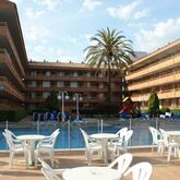 Voramar Aparthotel Picture 2