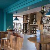 Globales Cala Bona Suites Picture 16