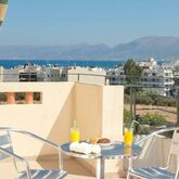 Apollo Apartments Picture 9