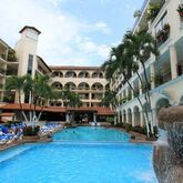 Playa Los Arcos Hotel Beach Resort and Spa Picture 2