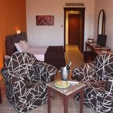 Coral Sun Beach Hotel Picture 5