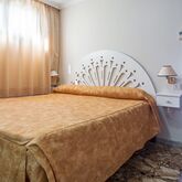 Rey Carlos Suites Hotel Picture 18