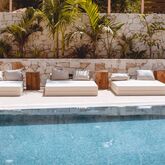 Esperides Resort & Spa Picture 14
