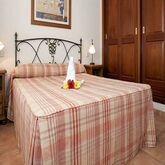 Villas Las Margaritas Picture 11
