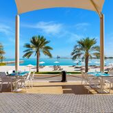 Rixos Bab Al Bahr Picture 10