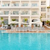 Sunwing Resort Fanabe Aparthotel Picture 2