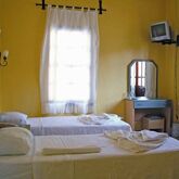 Seden Hotel Picture 5