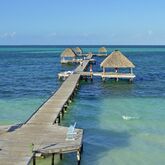 Melia Cayo Guillermo Hotel Picture 19