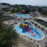 Smartline Ellia Hotel Picture 2