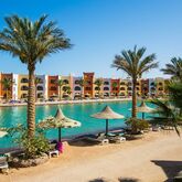 Arabia Azur Resort Hotel Picture 2