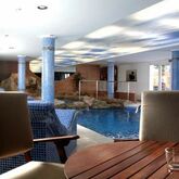 Capricho Hotel Picture 4