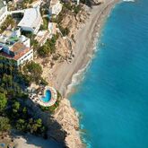 Servigroup Montiboli Hotel Picture 4