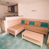 Cala D'Or Apartments Picture 19