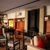 La Casona Del Patio Hotel Picture 11