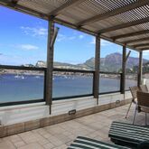 Holidays at Los Geranios Hotel in Puerto de Soller, Majorca