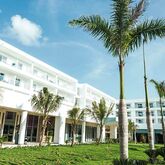 Riu Republica - Adults Only Picture 12