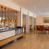 Valentin Park Club Hotel Picture 16