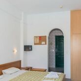 Chandris Apartments Picture 4