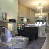 Holidays at Splendom Suites Barcelona in Eixample, Barcelona