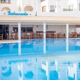 Blue Sea Callao Garden Apartments Picture 5