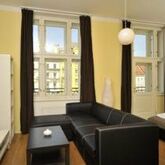 Holidays at Wenceslas Square Apartments in Prague, Czech Republic