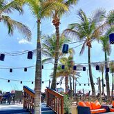 Grand Plaza Beachfront Resort Hotel Picture 9