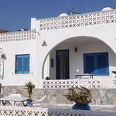 Minas Beach Hotel Picture 5