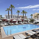 Thb Gran Playa Hotel Picture 0