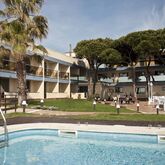 Amaraigua Hotel Picture 0