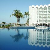 Marinas De Nerja Aparthotel Picture 9