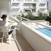 Miami Estartit Apartments Picture 13