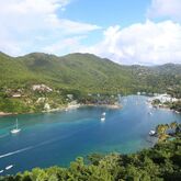 Marigot Beach Club & Dive Resort Hotel Picture 15