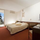 Opatija Hotel Picture 5