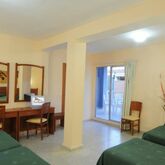 Rambla Hotel Picture 11