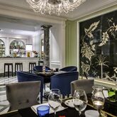 Grand Santa Lucia Hotel Picture 5