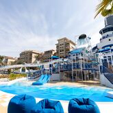 Westin Dubai Mina Seyahi Beach & Marina Hotel Picture 7
