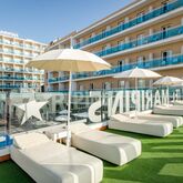 Alegria Maripins Hotel Picture 8