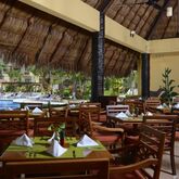 Canto Del Sol Plaza Vallarta Hotel Picture 8