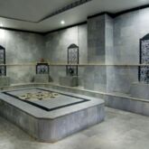 Garden Of Sun Hotel Picture 19