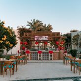 Labranda Royal Makadi Picture 17
