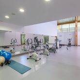 Salgados Dunas Suites Hotel Picture 9