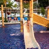 Barcelo Maya Beach and Caribe Resort Hotel Picture 7