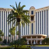 Holidays at Rosen Centre Resort Hotel in Orlando International Drive, Florida