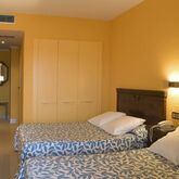Rovira Hotel Picture 5