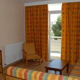 Marthas Suite Apartments Picture 3