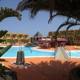 La Piramide Apartments Picture 3