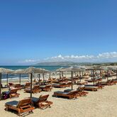 Mare Blue and Suites Picture 16