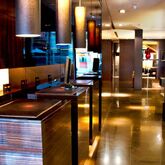 Advance Hotel Picture 10