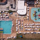 Serhs Sorra Daurada Hotel Picture 13