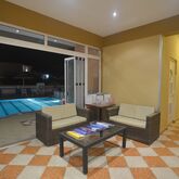 Angelina Apartments Picture 19